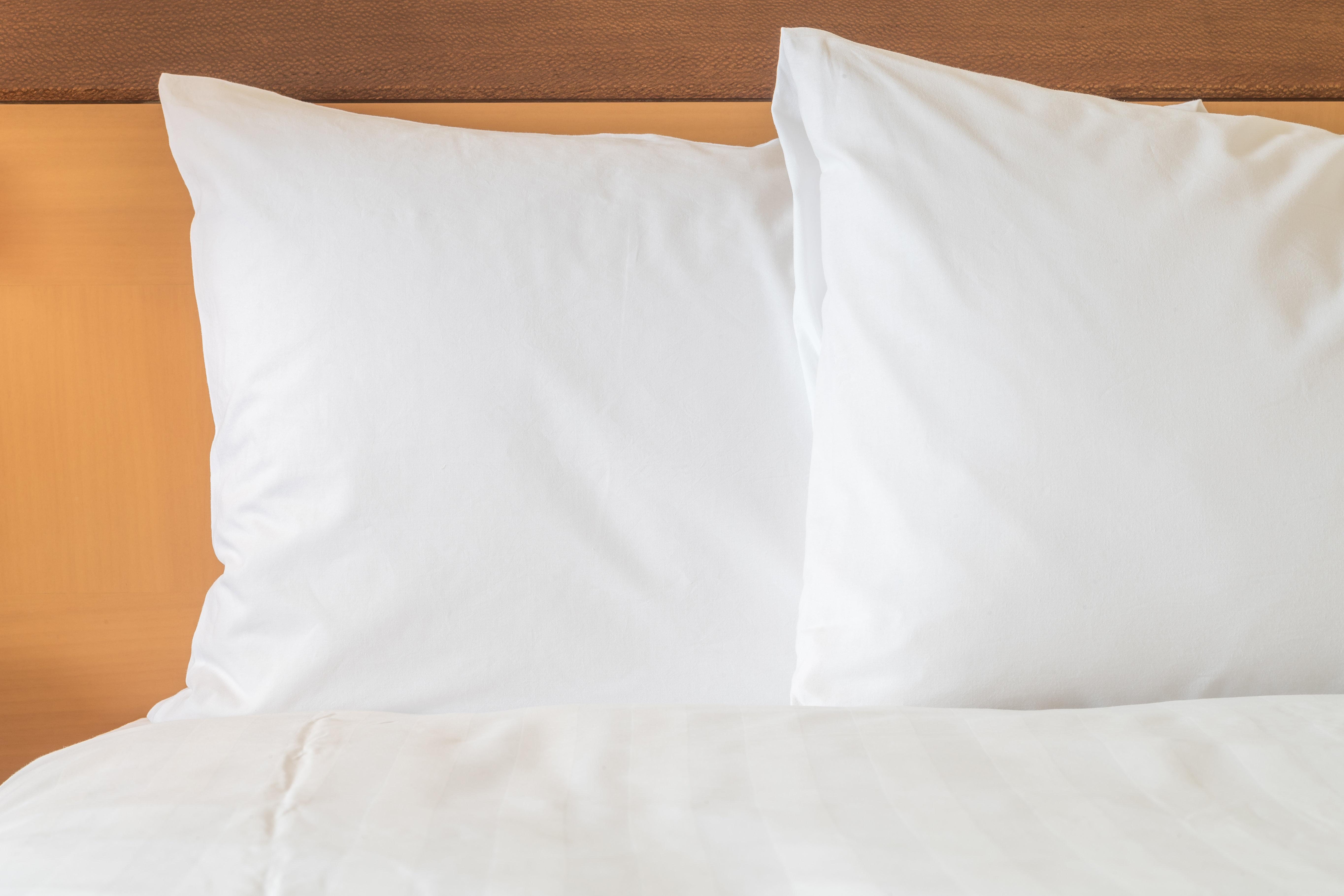 Holiday Inn National Airport/Crystal City By Ihg Arlington Eksteriør bilde